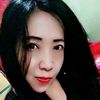 cintajamilla