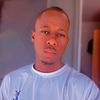 kalilouballo0