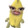 bnlu_006