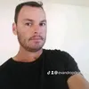 evandropdealmeida