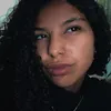samira.062_