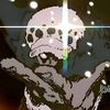 pap0_fuchiba