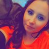 andreaedwards652