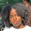 niadiallo08