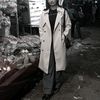 srijanashrestha031