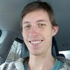 benjamin_anders2