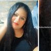 aleydasierra293