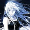 .aeririie