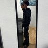 sxlv__