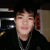 vn.hu653