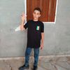 user27945127947746