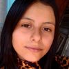 fernandaochoa175
