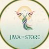 jiwastore4
