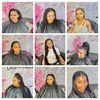 Lashaunelle_beauty_bar