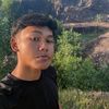 rasyastar02