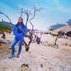 rizky_ajh0014