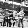 john_luk27