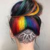 hairjobi