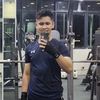 karl_0241
