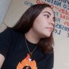 anithaherrera69