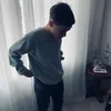 bucci.21