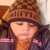user390197772040