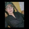 gutierrezleo_94