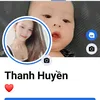 anhhuyen34hd