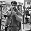 onlymortaza