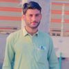 mrbrand529