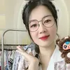 anhtuyetshop868