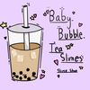 babybubbleteaslime