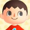 smashonvillager