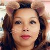 esther_tj0