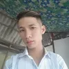 nhinbui94f
