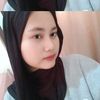 wegianczaputri_