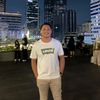 alfianbagusp_
