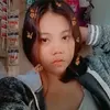 shanesky30servo