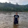 vienglakhonesyhal