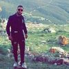 user1349410667321