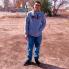 marceloreta513
