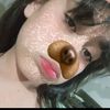 upminaa.cos1527872
