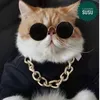 gdifbbfhf