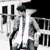 juboraz_01