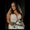 mrs.goods24