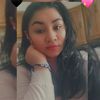 wendyyaquelincruz