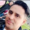 raulperez31953
