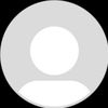 nihalgill03