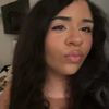 princessoupia