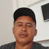myumi_.34